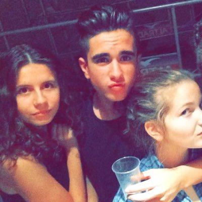 LF - insta : damienprnt