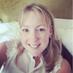 Jess Piper (@jessjpiper) Twitter profile photo Jess Piper (@jessjpiper) Twitter profile photo
