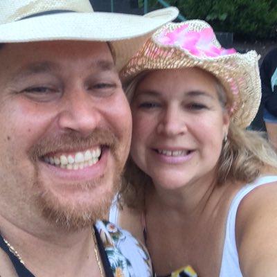 MBRRunas's profile picture. 