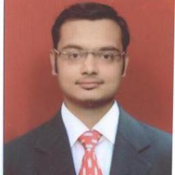 Sr. Software Engineer || Coder || Love to Travel || Believes in Humanity