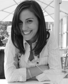 elena_'s profile picture. 