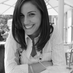 elena_marchiori (@elena_) Twitter profile photo elena_marchiori (@elena_) Twitter profile photo