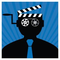 Clapboard Jungle (@clapboardjungle) 's Twitter Profile