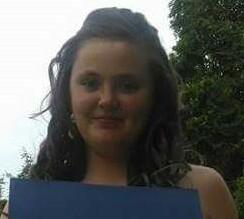 I Am fifteen. want to know anymore message me lol