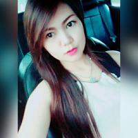 Miszhy TinkerBell (@miszhyengka) 's Twitter Profile