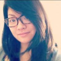 S (she/her) (@shihworks) 's Twitter Profile Photo S (she/her) (@shihworks) 's Twitter Profile Photo