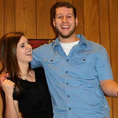 WestyPeck18's profile picture. I don't care if no one knows me, as long as they know Christ in me ❤
TAMU '18