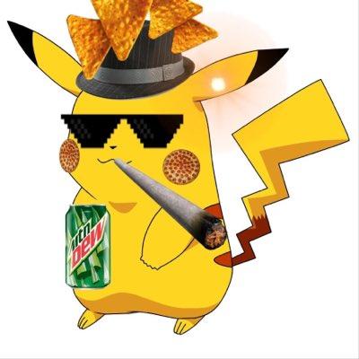 Yo the names rin son of satan himself|Only thing hotter than my skills are my tweets|#1 neighborhood exocrist|Mess with me and Catch my blade #DragonSquadZ