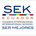 Col Int SEK Ecuador (@sekquito) Twitter profile photo Col Int SEK Ecuador (@sekquito) Twitter profile photo