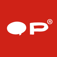 oopsplanet (@oopsplanet_com) 's Twitter Profile
