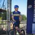 Viktor Hedin (@viktor_bike) Twitter profile photo