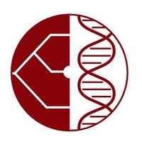 Human Genetics @ UChicago (@hgen_uchicago) 's Twitter Profile Photo Human Genetics @ UChicago (@hgen_uchicago) 's Twitter Profile Photo