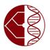 Human Genetics @ UChicago (@HGEN_UChicago) Twitter profile photo