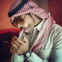 حمودي العراقي (@ahmedmadridcr7) 's Twitter Profile