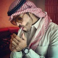 حمودي العراقي(@AhmedMadridCR7) 's Twitter Profile Photo