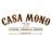 Casa Mono