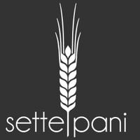 Settepani (@settepaninyc) 's Twitter Profile