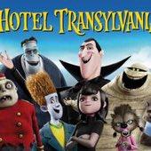 The Official Twitter of Hotel Transylvania 2 Dracula, Mavis, Jonathan and their monster friends will be back for a brand new adventure in fall 2015