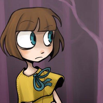 NameFranBow's profile picture. i just wanna go home with my kitty Mr. Midnight have you seen him? |RP|