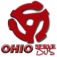Ohio Nerve DJs (@ohionervedjs) 's Twitter Profile Photo Ohio Nerve DJs (@ohionervedjs) 's Twitter Profile Photo