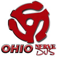 Ohio Nerve DJs(@OhioNerveDJs) 's Twitter Profile Photo