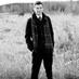Keenan Kolarik (@keenankolarik) Twitter profile photo Keenan Kolarik (@keenankolarik) Twitter profile photo