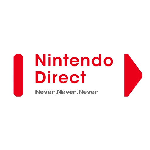 Nintendo Direct is dead, accept it.

Cuenta de @Souloibur. Es posible que cambie de @ y temática según me venga.