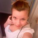 doug donald - @webedoug - Twitter