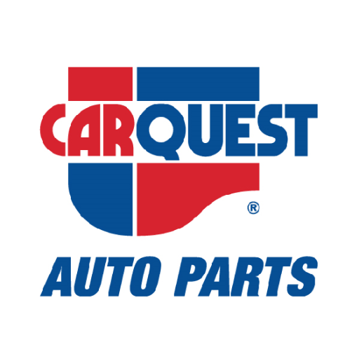 At CARQUEST, customer service is driven by Team Members who are passionate about delivering excellence in everything they do.