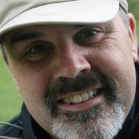 Nathan Kelly (@nathankellyedu) 's Twitter Profile Photo Nathan Kelly (@nathankellyedu) 's Twitter Profile Photo
