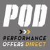 Performance Offers (@perfofferdirect) Twitter profile photo Performance Offers (@perfofferdirect) Twitter profile photo