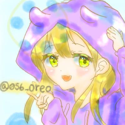 ˙˚ʚ崗ɞ˚˙@移行します。さんのプロフィール画像