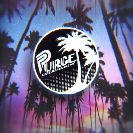 Bringing you the best non copyright music available!