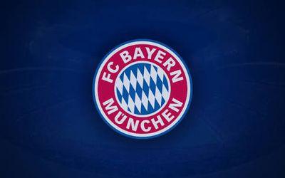 FC Bayern Mumbai