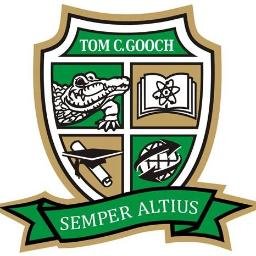 Tom C. Gooch Elementary