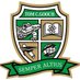 Tom C. Gooch Elementary (@goochelementary) Twitter profile photo Tom C. Gooch Elementary (@goochelementary) Twitter profile photo