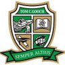 goochelementary's profile picture. Dallas ISD Elementary School | W.T. White Feeder Pattern | Two-Way Dual Language Campus | Rising Campus current B on way to A