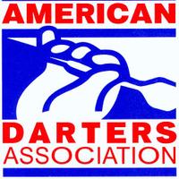 American Darters Association(@AmericanDarters) 's Twitter Profile Photo