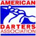 American Darters Association (@AmericanDarters) Twitter profile photo