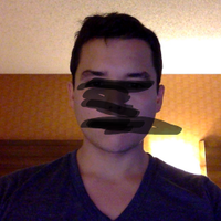 jack durden (@jackdurdencom) 's Twitter Profile