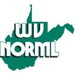 WV NORML is a local chapter of the National Organization for the Reform of Marijuana Laws. We're workin' hard to educate & motivate for a better WV!