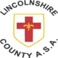 Lincs ASA (@lincsasa) 's Twitter Profile Photo