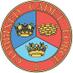 Albion Academy CCF (@ccfrafalbion) Twitter profile photo Albion Academy CCF (@ccfrafalbion) Twitter profile photo