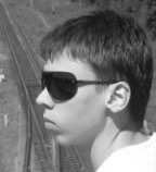 Web development, SEO, Content Management, Реклама, но здесь я отдыхаю :)