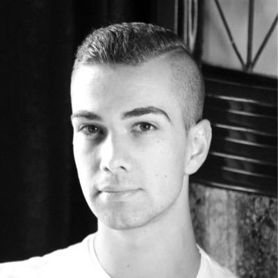 Singer/ Dancer/ Actor. Trained @birdcollegeuk Represented by @principalartist Currently working for @carnivalcruise as a Dancer, Singer.