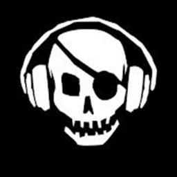 albeyazsancak's profile picture. Türk Irkı Sağ Olsun