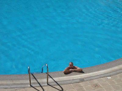 HaythaM__SaleH's profile picture. 