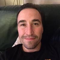 Jon Randles (@jonathanrandles) 's Twitter Profile