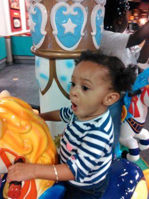 coryjhtidc's profile picture. 