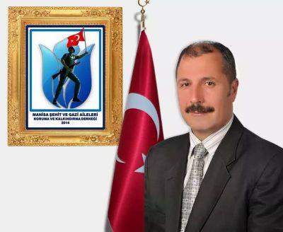 2023istanbul's profile picture. 